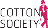 Cotton Society