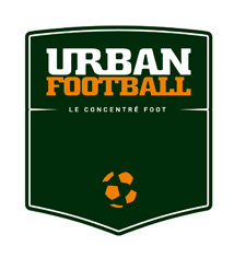 UrbanFootball