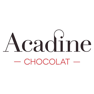 Acadine Chocolat