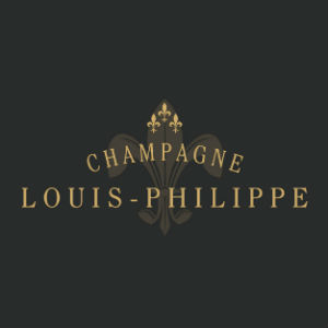 Champagne Louis-Philippe