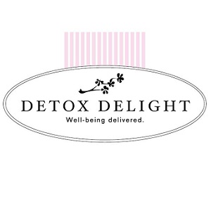 Detox Delight