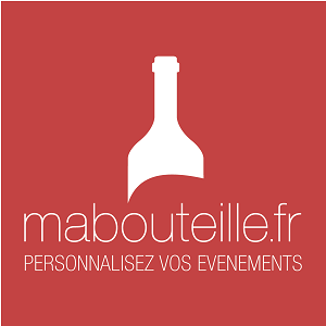 Mabouteille.fr