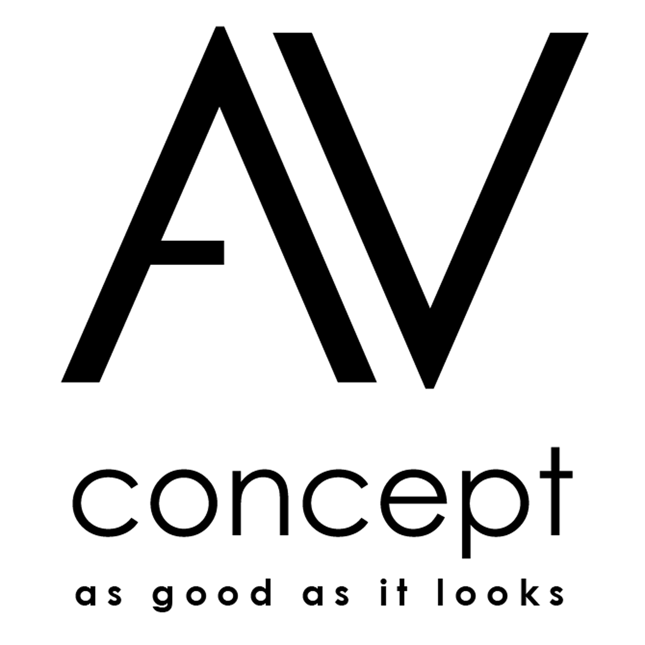 AV concept