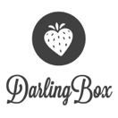 Darling box