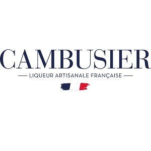 Cambusier, la France en bouteille
