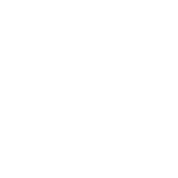 RENUTRYL® ENERGIE+