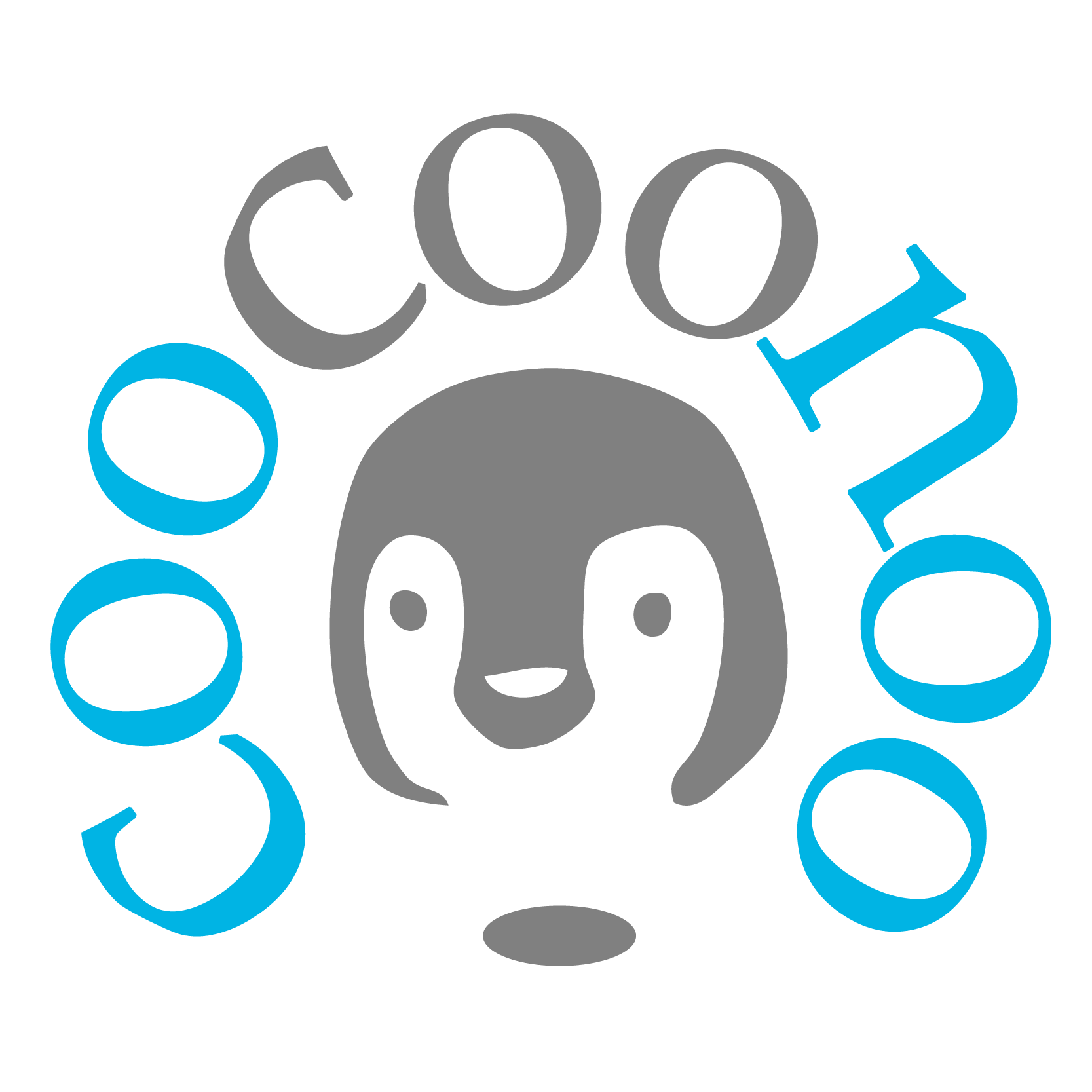 CooCooNoo
