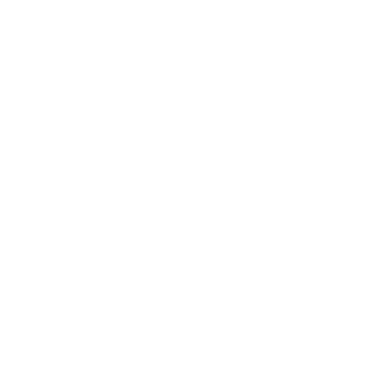 Coca-Cola©