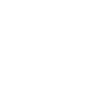 COCA-COLA©