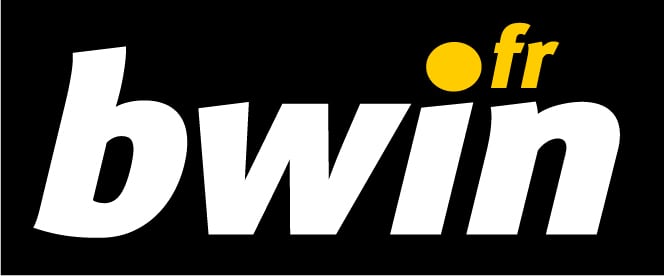 Bwin