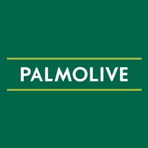 Palmolive NB