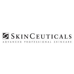 SkinCeuticals