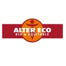 Alter eco