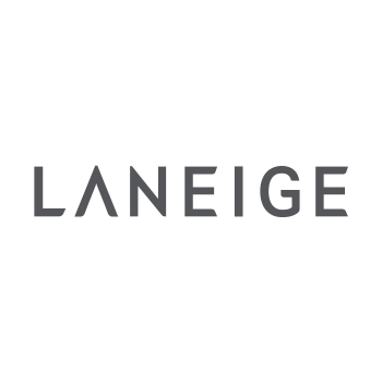 LANEIGE