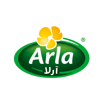 Arla