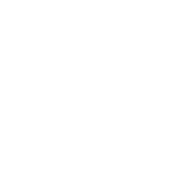 Vita Liberata