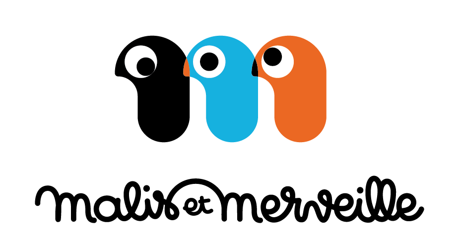 Malis et Merveille