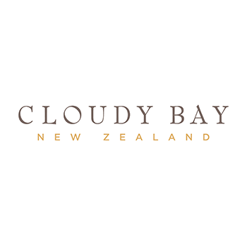 Cloudy Bay