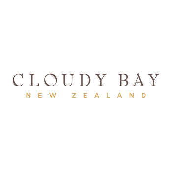 Sampleo - Cloudy Bay - Sauvignon Blanc 2019