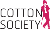 Cotton Society