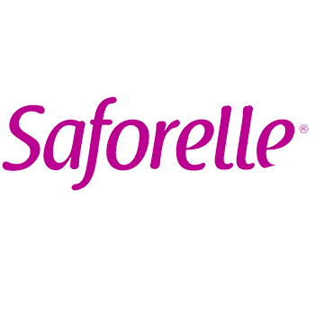 Saforelle