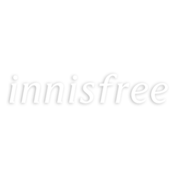 innisfree