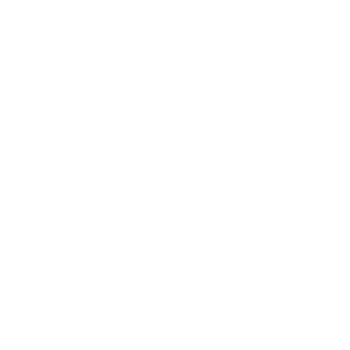 Estée Lauder