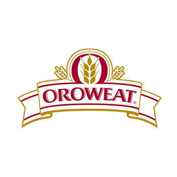 Oroweat