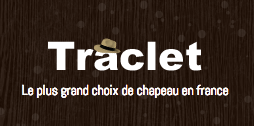 Traclet