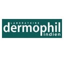 Dermophil Indien