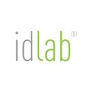 IdLab