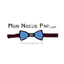 Mon Noeud Pap