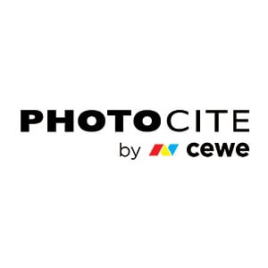 Photocite.fr