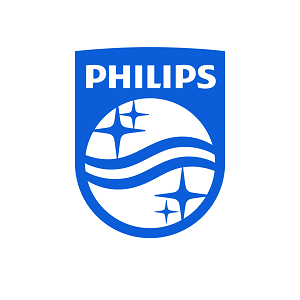 PHILIPS