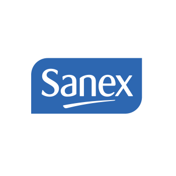 Sanex