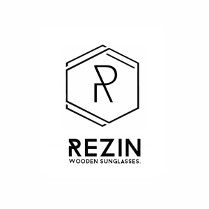 Lunettes rezin deals