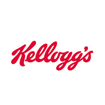 Kellogg's