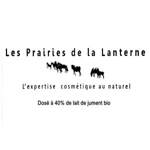 Les Prairies de la Lanterne