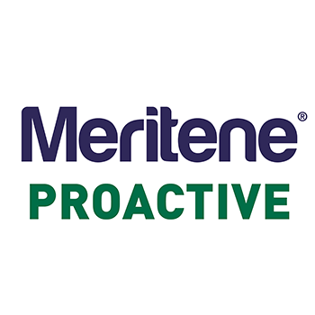 Meritene