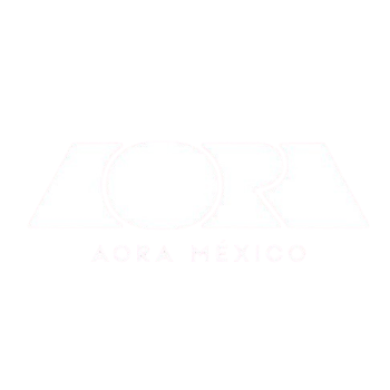 Aora México