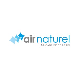 Air Naturel