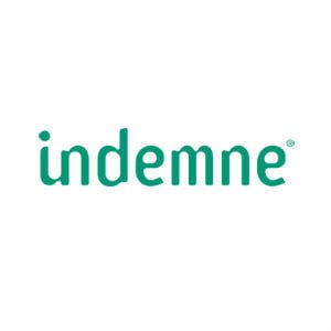 Indemne