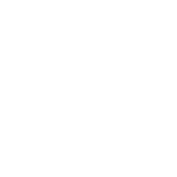 fresh