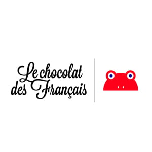 Le Chocolat des Français