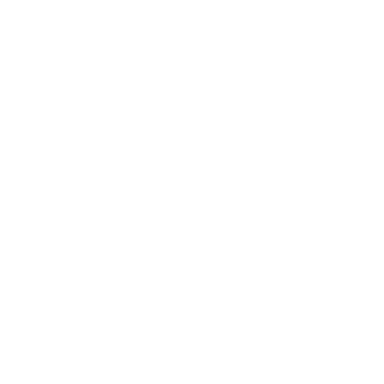 Sally Hansen