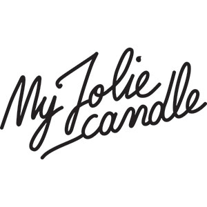 My Jolie Candle