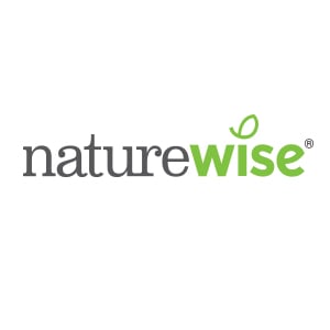 NatureWise