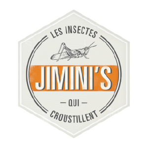 JIMINI'S