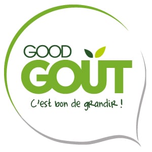 Good Goût