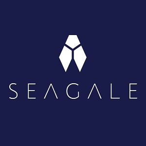 SEAGALE